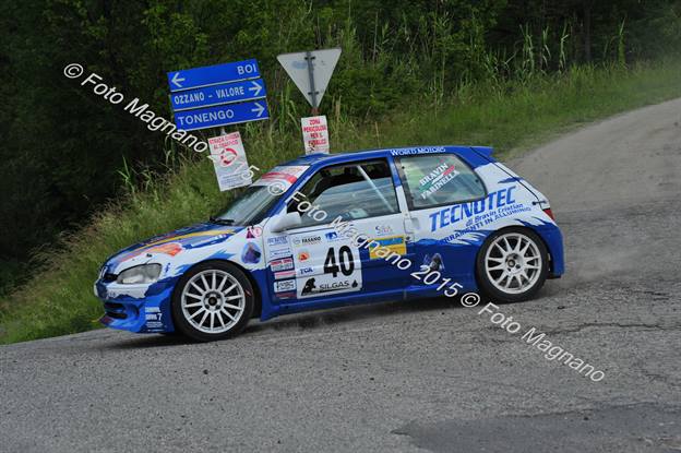 DSC_4531.JPG